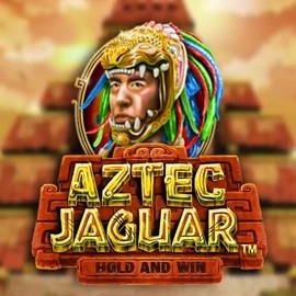 game logo by SYNOT Games on spinjo.se