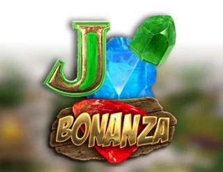 game logo by Big Time Gaming on spinjo.se