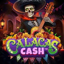 game logo by Greentube on spinjo.se