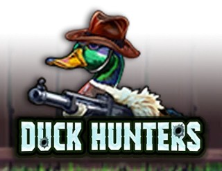 game logo by Nolimit City on spinjo.se