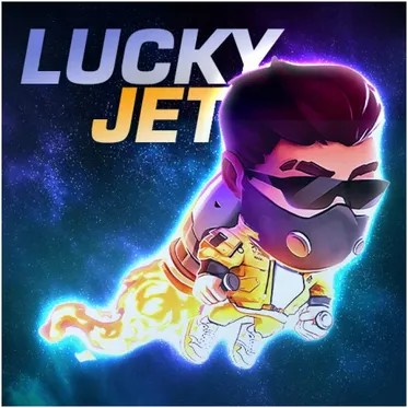 game logo by 1win Games on spinjo.se