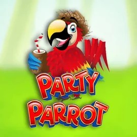game logo by Rival on spinjo.se