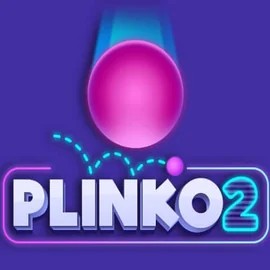 game logo by BGAMING on spinjo.se