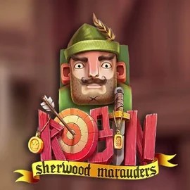 game logo by Yggdrasil on spinjo.se