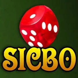 game logo by Habanero on spinjo.se