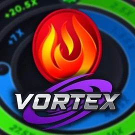game logo by Turbo Games on spinjo.se