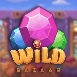 game logo by NetEnt on spinjo.se